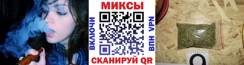 KRAKEN ССЫЛКА  Исилькуль  Бутират BDO 33% 