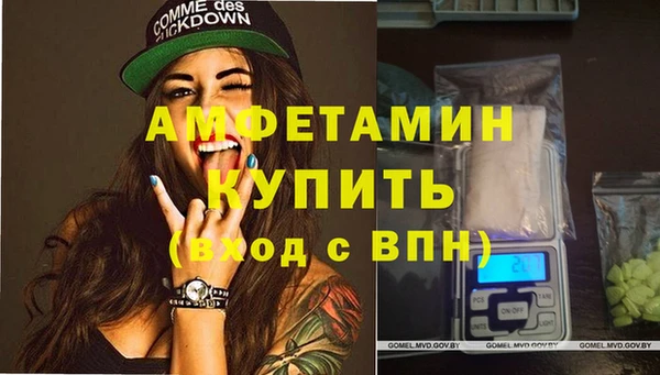 тгк Губаха