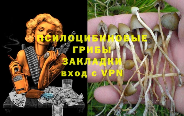кокаин колумбия Новодвинск